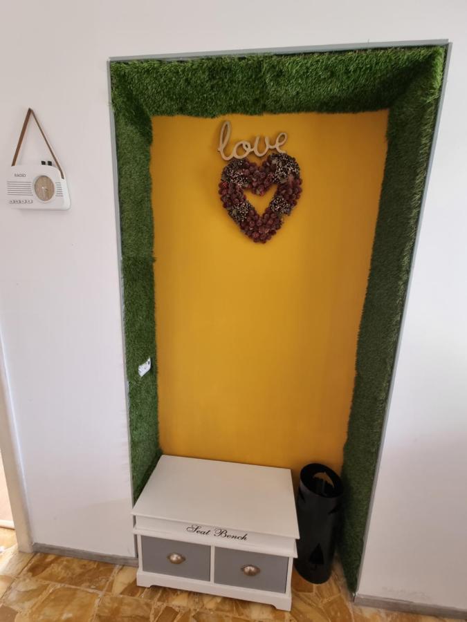 Apartament Modern Stylish Near Lovran