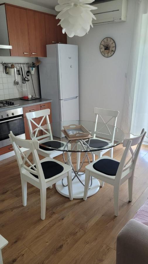 Modern Stylish Near Apartament *