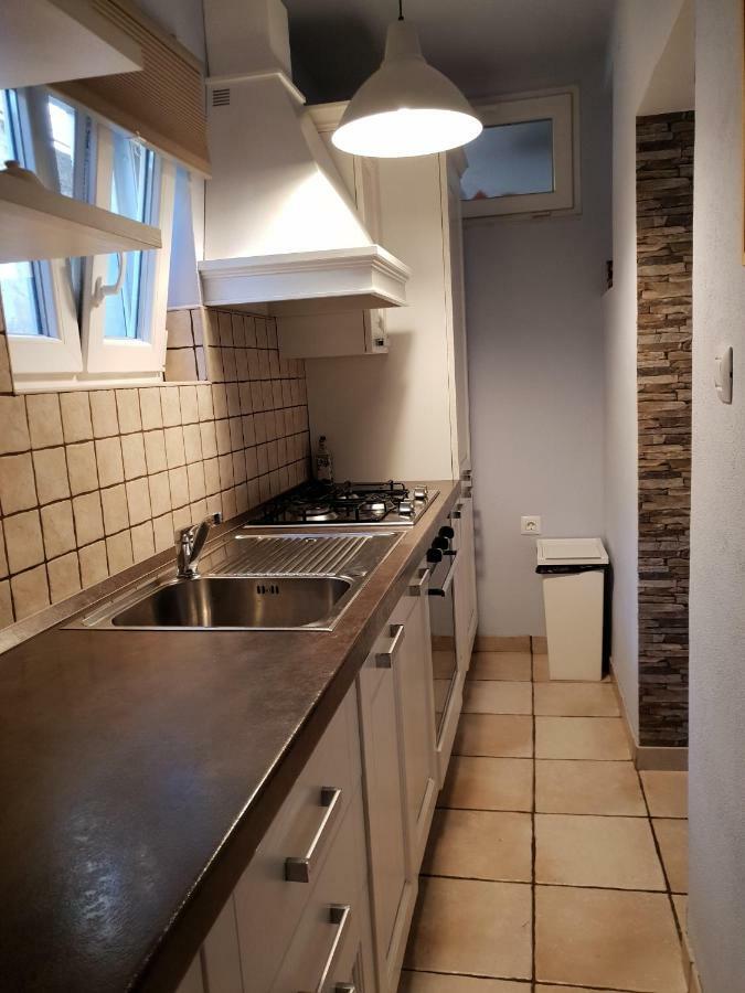 Modern Stylish Near Apartament *
