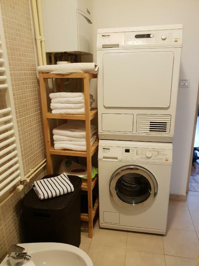 Apartament Modern Stylish Near *